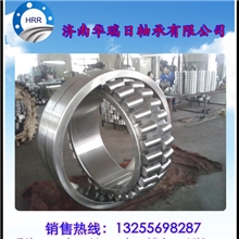 现货供应调心滚子轴承22208轴承22208CA/W33