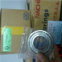EZO不锈钢轴承SS6208ZZ