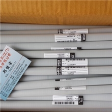 大量NMB694ZZR-1140ZZ航模电机轴承实拍图