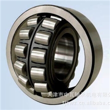 供应ZWZ/瓦房店/轴承