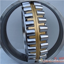 供应ZWZ/瓦房店/23052CA/W33轴承
