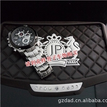 汽车防滑垫新款防滑垫车用防滑垫仪表台防滑垫