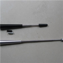 汽车收音天线/福特/日产新阳光/雪佛兰赛欧/伸缩天线