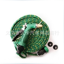 洗车工具水枪汽车清洗水枪10米铜头汽车水枪汽车用品