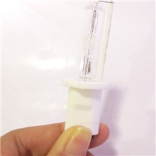 厂家直销HID75W-100W大功率氙气灯泡
