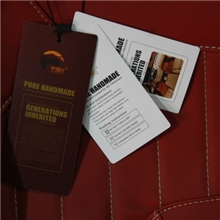 生产销售车用大包围脚垫捷达大包围脚垫