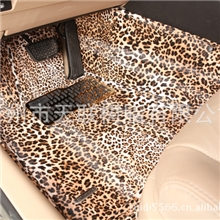 脚垫全包围汽车脚垫专车专用脚垫车用脚垫脚垫汽车脚垫批发