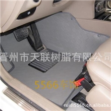 大全包围脚垫专车专用脚垫汽车脚垫后连体脚垫脚垫批发脚垫