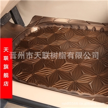 注塑脚垫专车专用脚垫批发零售汽车脚垫通用脚垫3D立体脚垫