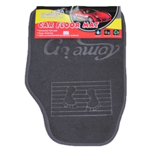 厂家直销PVC汽车通用地毯脚垫汽车脚垫汽车脚垫厂家汽车脚垫批