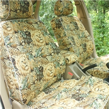 厂家批发诚招代理网络迈捷达奥迪秀速腾郎行polo逸动F0罗汽车座套