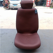 夏季新款冰丝汽车座垫新款免捆绑高端汽车座垫厂家直销