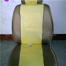 供应汽车布套普通厚度布料汽车用品批发