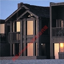 隔热节能膜美国Johnson（强生）膜DN50系列美化家居冬暖夏凉