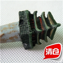 创意树脂钟楼笔,西安旅游笔，旅游纪念品，树脂笔，旅游纪念笔