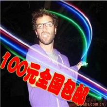 〖厂家直销〗玩具批发|益智玩具批发|新颖欢迎手指灯玩具