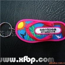 供应钥匙扣（款式多样、欢迎订购）