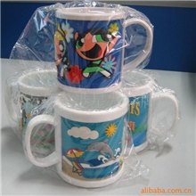 供应马克杯杯垫杯边礼品杯工艺杯