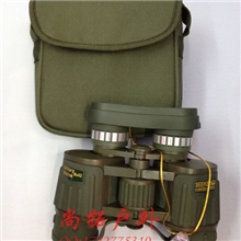 探索者SEEKER/高清晰度超大目镜8x42双筒望远镜