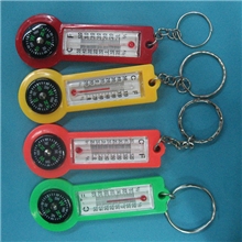 厂家大量供应DCW20-3优质指南针量大从优