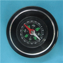 厂家供应教学用指南针多功能指南针户外指南针量大从优