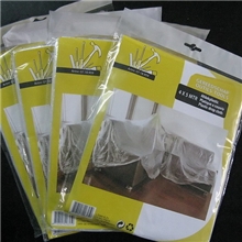 油漆垫防护罩多功能套