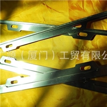 新交规车牌架车牌框牌照架汽车牌照框免费赠送