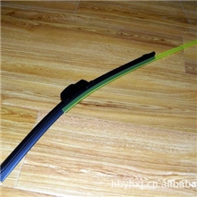 供应无骨雨刷质保半年(图)