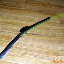 供应高性能无骨雨刷质量保证半年