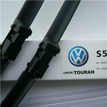 大众途安雨刮途安雨刷接口专车用雨刮