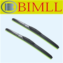 一件代发威旺306兴顺五菱荣光永源五星众泰T200雨刮器雨刷器厂家