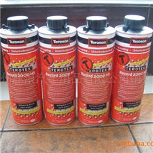 汉高底盘防锈防撞胶/底盘装甲/隔音胶/环保水性