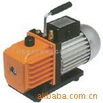 供应真空泵RB-1.5(图)