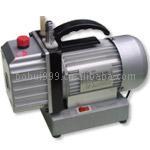 真空泵RS-1