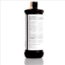 3M正品车蜡至尊美容粗蜡漆面研磨剂/划痕蜡/抛光蜡/剂PN05954