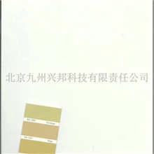 厂家生产供应偏黄色RAL1000-1003欧标油漆
