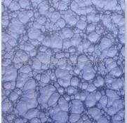 供应醇酸调和漆、炉具油漆、锤纹油漆。油漆、炉具高温油漆