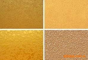 供应丙烯酸金漆、环氧油漆、环氧清漆、环氧煤沥青油漆