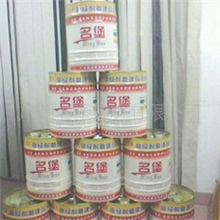 仓库环氧耐磨地坪漆.防尘地坪漆环氧地坪工程施工方案