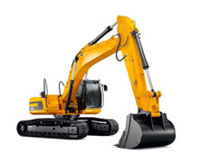 PPG工程机械油漆,挖掘机油漆,推土机行车油漆,PPG油漆涂料,工业漆