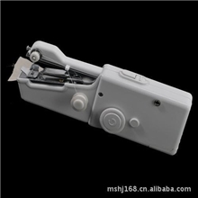 高品质手持电动缝纫机/单线电动缝纫机/缝纫机