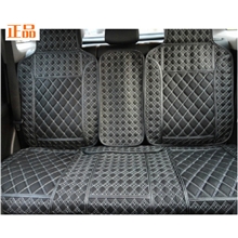 德舒康汽车坐垫夏季竹炭四季通用汽车高档新款座垫正品四季通用