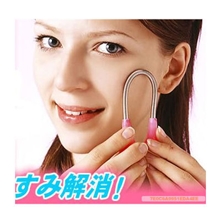 多能牌脸部除毛器（1158）