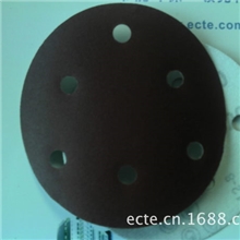 正品直供打磨机研磨机专用砂纸打磨快效率高特价促销