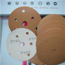 供应切削力强耐磨度高优质进口砂纸正品特价销售