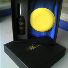 正品供应耐磨效果好抗老化的超强水晶镀膜高档汽车美容产品