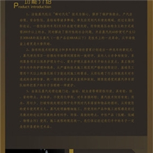 洁能蒸汽清洗机蒸汽净车人*车健康生活概念诚邀代理