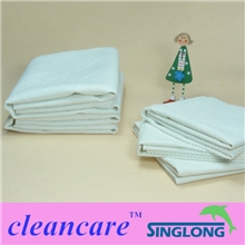 厂家供应PVA仿鹿皮巾PVA清洁巾PVA百洁布超强吸水绿色环保