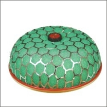 FJ-8008，空气滤清器，海棉冬茹头