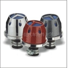 FJ-8009，小冬菇，小空气滤清器